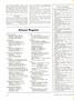 Page: - 64 | Dartmouth Alumni Magazine