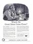 Page: - 65 | Dartmouth Alumni Magazine