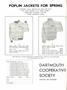 Page: - 66 | Dartmouth Alumni Magazine