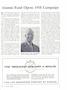 Page: - 9 | Dartmouth Alumni Magazine