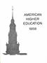 Page: - A1 | Dartmouth Alumni Magazine