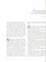 Page: - A10 | Dartmouth Alumni Magazine