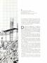 Page: - A13 | Dartmouth Alumni Magazine