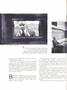 Page: - A14 | Dartmouth Alumni Magazine