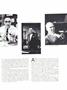 Page: - A15 | Dartmouth Alumni Magazine