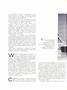 Page: - A16 | Dartmouth Alumni Magazine