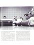 Page: - A17 | Dartmouth Alumni Magazine