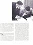 Page: - A19 | Dartmouth Alumni Magazine
