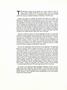 Page: - A2 | Dartmouth Alumni Magazine