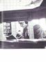 Page: - A21 | Dartmouth Alumni Magazine