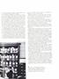 Page: - A23 | Dartmouth Alumni Magazine
