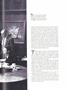 Page: - A25 | Dartmouth Alumni Magazine