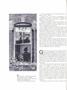 Page: - A26 | Dartmouth Alumni Magazine