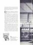Page: - A28 | Dartmouth Alumni Magazine