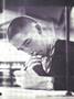 Page: - A29 | Dartmouth Alumni Magazine