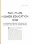 Page: - A3 | Dartmouth Alumni Magazine