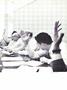 Page: - A31 | Dartmouth Alumni Magazine