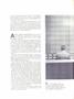Page: - A32 | Dartmouth Alumni Magazine