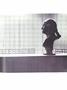 Page: - A33 | Dartmouth Alumni Magazine