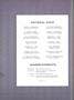 Page: - A34 | Dartmouth Alumni Magazine