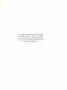Page: - A35 | Dartmouth Alumni Magazine