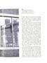 Page: - A5 | Dartmouth Alumni Magazine