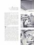 Page: - A6 | Dartmouth Alumni Magazine