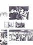 Page: - A7 | Dartmouth Alumni Magazine