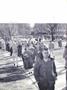 Page: - A8 | Dartmouth Alumni Magazine