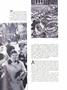 Page: - A9 | Dartmouth Alumni Magazine