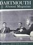 Page: - C1 | Dartmouth Alumni Magazine