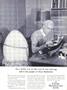 Page: - C2 | Dartmouth Alumni Magazine
