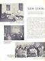 Page: - 10 | Dartmouth Alumni Magazine
