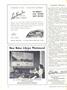 Page: - 12 | Dartmouth Alumni Magazine