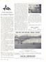 Page: - 13 | Dartmouth Alumni Magazine