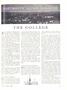 Page: - 15 | Dartmouth Alumni Magazine