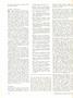 Page: - 16 | Dartmouth Alumni Magazine