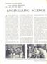 Page: - 18 | Dartmouth Alumni Magazine