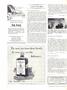 Page: - 2 | Dartmouth Alumni Magazine