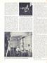Page: - 20 | Dartmouth Alumni Magazine