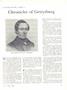 Page: - 21 | Dartmouth Alumni Magazine