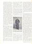 Page: - 22 | Dartmouth Alumni Magazine