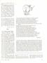 Page: - 27 | Dartmouth Alumni Magazine