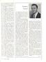 Page: - 29 | Dartmouth Alumni Magazine