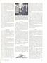 Page: - 31 | Dartmouth Alumni Magazine