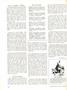 Page: - 32 | Dartmouth Alumni Magazine