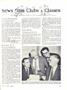 Page: - 33 | Dartmouth Alumni Magazine
