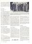 Page: - 35 | Dartmouth Alumni Magazine
