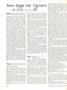 Page: - 36 | Dartmouth Alumni Magazine