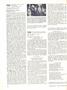 Page: - 40 | Dartmouth Alumni Magazine